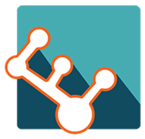 Einfach Dynamics corporate logo
